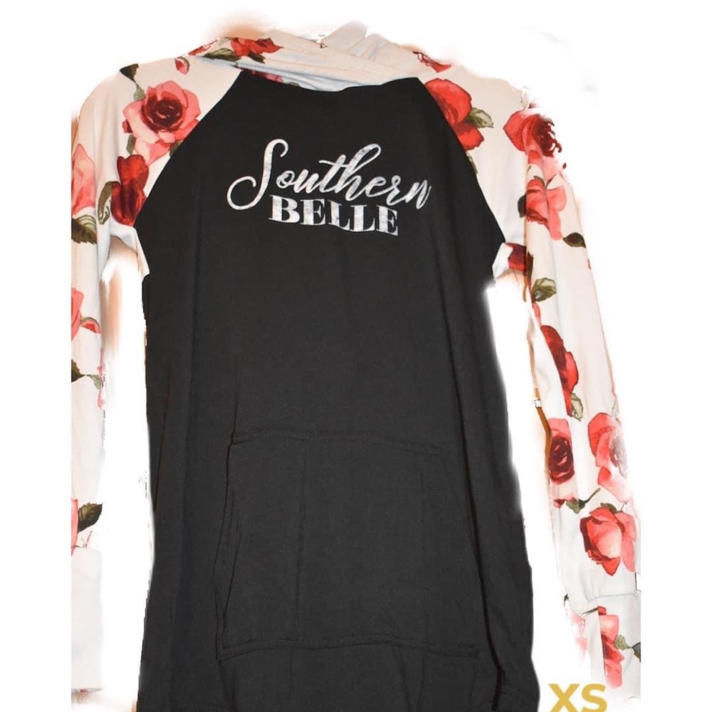 Boutique LuLaRoe Amber